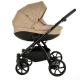 Коляска 2 в 1 Tutis Nanni 7, Amber Gold (061)