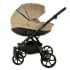 Коляска 2 в 1 Tutis Nanni 7, Amber Gold (061)
