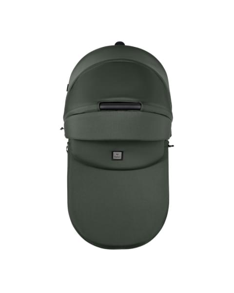 Коляска 2 в 1 Tutis Uno 6+ Essential Collection, Pistaccio (144)