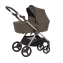 Детская коляска Anex iQ Premium 2 в 1 Bruna 2025 (iq-21)