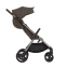 Детская коляска Anex iQ Premium 2 в 1 Bruna 2025 (iq-21)