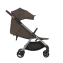 Детская коляска Anex iQ Premium 2 в 1 Bruna 2025 (iq-21)