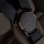 Детская коляска Anex iQ Premium 2 в 1 Bruna 2025 (iq-21)
