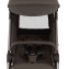 Детская коляска Anex iQ Premium 2 в 1 Bruna 2025 (iq-21)