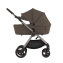 Детская коляска Anex iQ Premium 2 в 1 Bruna 2025 (iq-21)