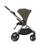 Детская коляска Anex iQ Premium 2 в 1 Bruna 2025 (iq-21)
