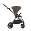 Детская коляска Anex iQ Premium 2 в 1 Bruna 2025 (iq-21)