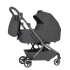 Коляска 2в1 Carrello Magia CRL-6555 Elm Grey