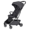 Коляска 2в1 Carrello Magia CRL-6555 Elm Grey