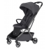 Коляска 2в1 Carrello Magia CRL-6555 Elm Grey