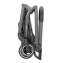 Коляска 2в1 Carrello Magia CRL-6555 Elm Grey
