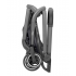 Коляска 2в1 Carrello Magia CRL-6555 Elm Grey