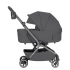 Коляска 2в1 Carrello Magia CRL-6555 Elm Grey