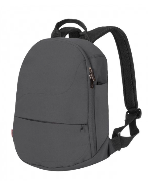 Коляска 2в1 Carrello Magia CRL-6555 Elm Grey