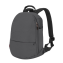 Коляска 2в1 Carrello Magia CRL-6555 Elm Grey
