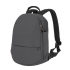 Коляска 2в1 Carrello Magia CRL-6555 Elm Grey