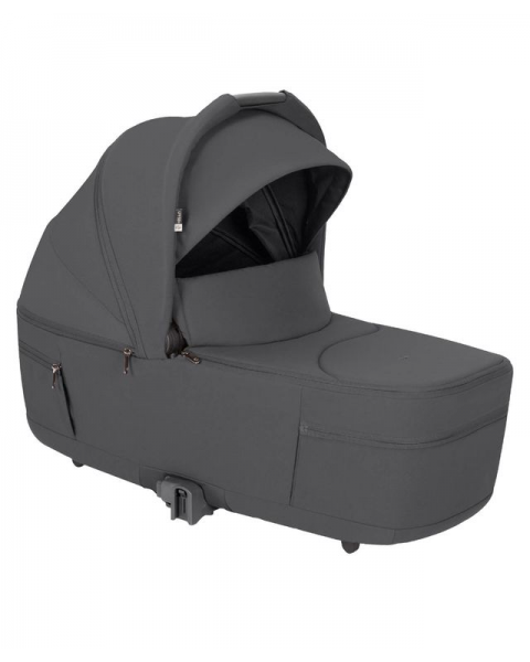 Коляска 2в1 Carrello Magia CRL-6555 Elm Grey