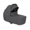 Коляска 2в1 Carrello Magia CRL-6555 Elm Grey