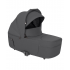 Коляска 2в1 Carrello Magia CRL-6555 Elm Grey