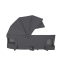 Коляска 2в1 Carrello Magia CRL-6555 Elm Grey