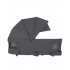 Коляска 2в1 Carrello Magia CRL-6555 Elm Grey