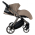 Коляска 2 в 1 Pituso Sole Truffle