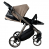 Коляска 2 в 1 Pituso Sole Truffle