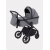 Коляска 2в1 Rant Falcon Neo Grey