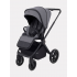 Коляска 2в1 Rant Falcon Neo Grey