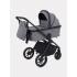 Коляска 2в1 Rant Falcon Neo Grey