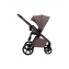 Коляска 2 в 1 Sweet Baby SBL Elegante Therma Colore Mokka