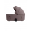 Коляска 2 в 1 Sweet Baby SBL Elegante Therma Colore Mokka