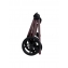 Коляска 2 в 1 Sweet Baby SBL Elegante Therma Colore Mokka