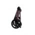 Коляска 2 в 1 Sweet Baby SBL Elegante Therma Colore Mokka