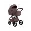Коляска 2 в 1 Sweet Baby SBL Elegante Therma Colore Mokka