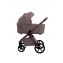 Коляска 2 в 1 Sweet Baby SBL Elegante Therma Colore Mokka