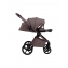 Коляска 2 в 1 Sweet Baby SBL Elegante Therma Colore Mokka