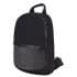 Коляска 3 в 1 Carrello Omega+ CRL-6545/1, Cosmo Black (Черный)