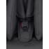 Коляска 3 в 1 Rant Basic Nexus Dark Shadow