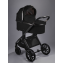 Коляска 3в1 AmaroBaby Motus Premium Ecco Черный