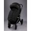 Коляска 3в1 AmaroBaby Motus Premium Ecco Черный