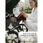 Коляска 3 в 1 Sweet Baby SBL Elegante Therma Colore Green