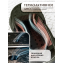 Коляска 3 в 1 Sweet Baby SBL Elegante Therma Colore Green