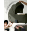 Коляска 3 в 1 Sweet Baby SBL Elegante Therma Colore Green