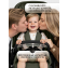 Коляска 3 в 1 Sweet Baby SBL Elegante Therma Colore Green