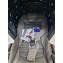 Коляска 2 в 1 SKYTEO KAIRO 755 коричневый