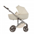Детская коляска Anex Eli x Avionaut Cosmo 3 в 1 (el-07) Milky