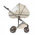 Детская коляска Anex Eli x Avionaut Cosmo 3 в 1 (el-07) Milky