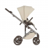 Детская коляска Anex Eli x Avionaut Cosmo 3 в 1 (el-07) Milky