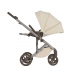 Детская коляска Anex Eli x Avionaut Cosmo 3 в 1 (el-07) Milky